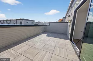 5348 Zenith Overlook, Bethesda, MD 20816 - Photo 24