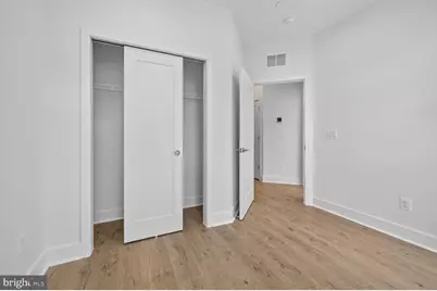 5348 Zenith Overlook, Bethesda, MD 20816 - Photo 18