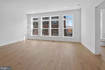 5348 Zenith Overlook, Bethesda, MD 20816 - Photo 12