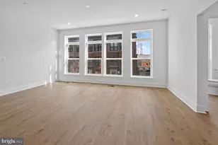 5348 Zenith Overlook, Bethesda, MD 20816 - Photo 12