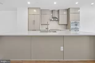 5348 Zenith Overlook, Bethesda, MD 20816 - Photo 2