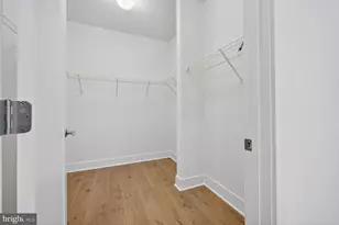 5348 Zenith Overlook, Bethesda, MD 20816 - Photo 10