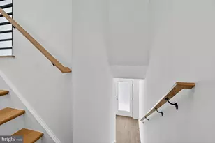 5348 Zenith Overlook, Bethesda, MD 20816 - Photo 8