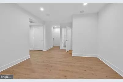 5348 Zenith Overlook, Bethesda, MD 20816 - Photo 30