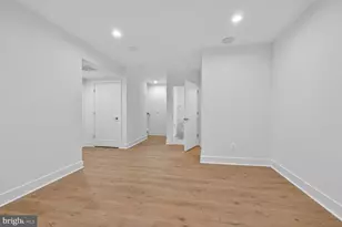 5348 Zenith Overlook, Bethesda, MD 20816 - Photo 30