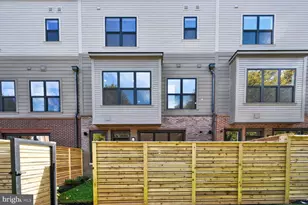 5348 Zenith Overlook, Bethesda, MD 20816 - Photo 28