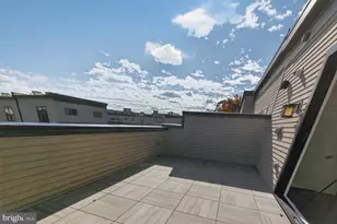 5348 Zenith Overlook, Bethesda, MD 20816 - Photo 26