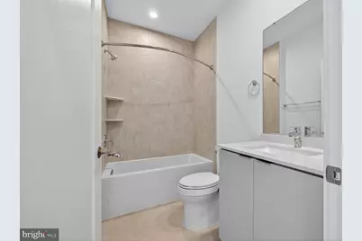 5348 Zenith Overlook, Bethesda, MD 20816 - Photo 14