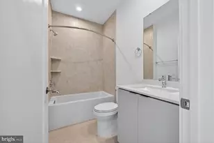 5348 Zenith Overlook, Bethesda, MD 20816 - Photo 14