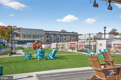 5348 Zenith Overlook, Bethesda, MD 20816 - Photo 34