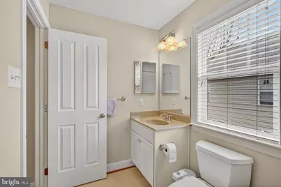 11218 Upton Drive, Kensington, MD 20895 - Photo 28