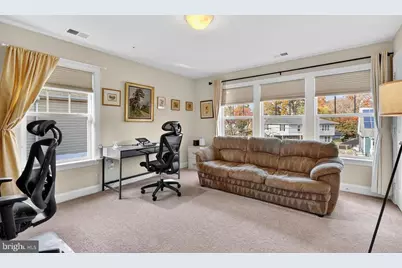 11218 Upton Drive, Kensington, MD 20895 - Photo 24
