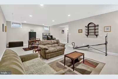 11218 Upton Drive, Kensington, MD 20895 - Photo 34