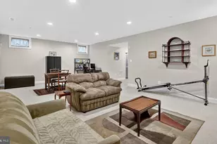 11218 Upton Dr, Kensington, MD 20895 - Photo 34