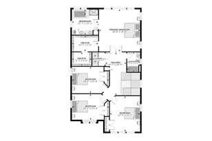 11218 Upton Dr, Kensington, MD 20895 - Photo 42