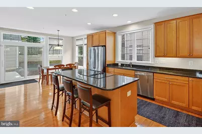 11218 Upton Drive, Kensington, MD 20895 - Photo 12