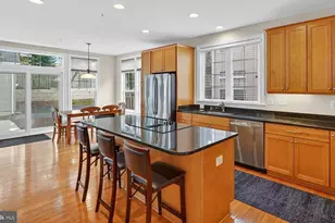 11218 Upton Dr, Kensington, MD 20895 - Photo 12