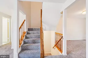 10602 Chisholm Landing Terrace, Gaithersburg, MD 20878 - Photo 10