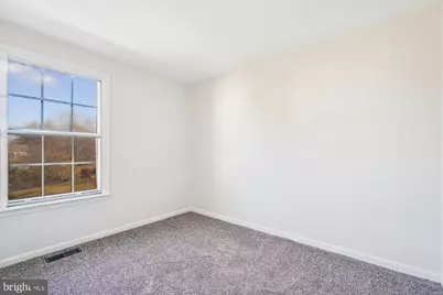 10602 Chisholm Landing Terrace, Gaithersburg, MD 20878 - Photo 12