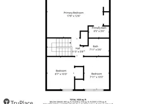 10602 Chisholm Landing Terrace, Gaithersburg, MD 20878 - Photo 34