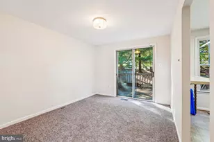 10602 Chisholm Landing Terrace, Gaithersburg, MD 20878 - Photo 6