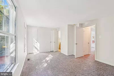 10602 Chisholm Landing Terrace, Gaithersburg, MD 20878 - Photo 20