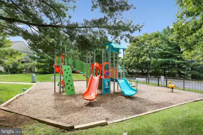 10602 Chisholm Landing Terrace, Gaithersburg, MD 20878 - Photo 40