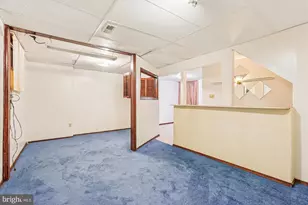 10602 Chisholm Landing Terrace, Gaithersburg, MD 20878 - Photo 28