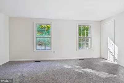 10602 Chisholm Landing Terrace, Gaithersburg, MD 20878 - Photo 18