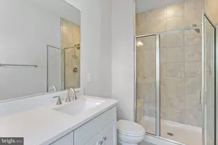 26422 Sir Jamie Ter, Damascus, MD 20872 - Photo 22