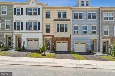 26422 Sir Jamie Terrace, Damascus, MD 20872 - Photo 28