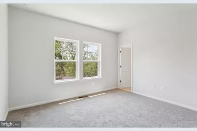 26422 Sir Jamie Terrace, Damascus, MD 20872 - Photo 20