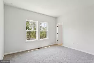 26422 Sir Jamie Ter, Damascus, MD 20872 - Photo 20