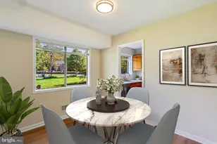 10601 Weymouth St, Bethesda, MD 20814 - Photo 8