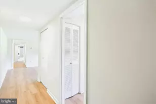 10601 Weymouth St, Bethesda, MD 20814 - Photo 4