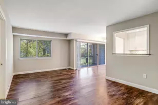 12215 Braxfield Ct, Rockville, MD 20852 - Photo 4