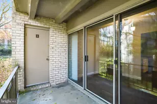 12215 Braxfield Ct, Rockville, MD 20852 - Photo 36