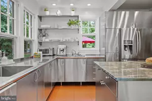 702 & 704 Sligo Creek Pkwy, Takoma Park, MD 20912 - Photo 22