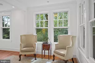 702 & 704 Sligo Creek Pkwy, Takoma Park, MD 20912 - Photo 28