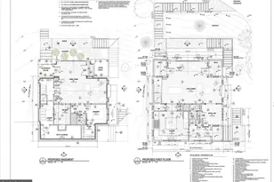 702 & 704 Sligo Creek Pkwy, Takoma Park, MD 20912 - Photo 70