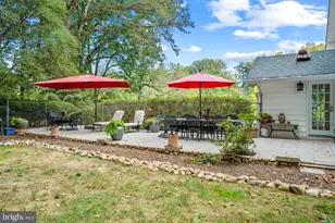 702 & 704 Sligo Creek Pkwy, Takoma Park, MD 20912 - Photo 58