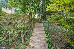 702 & 704 Sligo Creek Pkwy, Takoma Park, MD 20912 - Photo 62