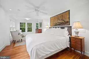 702 & 704 Sligo Creek Pkwy, Takoma Park, MD 20912 - Photo 26