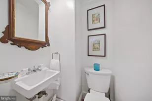 702 & 704 Sligo Creek Pkwy, Takoma Park, MD 20912 - Photo 24