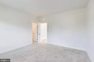 21905 Woodcock Wy, Clarksburg, MD 20871 - Photo 30