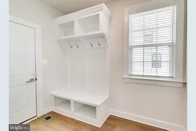 21905 Woodcock Way, Clarksburg, MD 20871 - Photo 16
