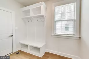 21905 Woodcock Wy, Clarksburg, MD 20871 - Photo 16