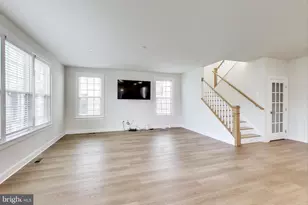 21905 Woodcock Wy, Clarksburg, MD 20871 - Photo 14