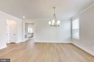 21905 Woodcock Wy, Clarksburg, MD 20871 - Photo 8