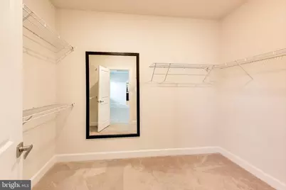 21905 Woodcock Way, Clarksburg, MD 20871 - Photo 26